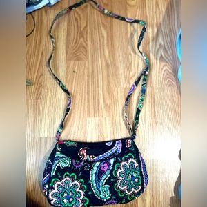 Vera Bradley Purse!